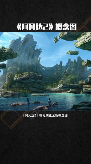 福田三轮汽车着车一踩油车子晃″怎么回事