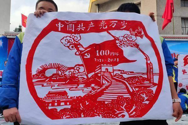 4399全民坦克